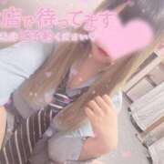 ヒメ日記 2025/06/07 19:51 投稿 あお ポッキリ学園 ～モテモテハーレムごっこ～