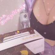 ヒメ日記 2025/06/08 03:28 投稿 あお ポッキリ学園 ～モテモテハーレムごっこ～