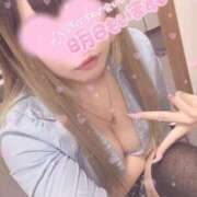 ヒメ日記 2025/06/10 04:31 投稿 あお ポッキリ学園 ～モテモテハーレムごっこ～