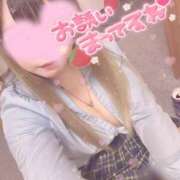 ヒメ日記 2025/06/11 03:21 投稿 あお ポッキリ学園 ～モテモテハーレムごっこ～