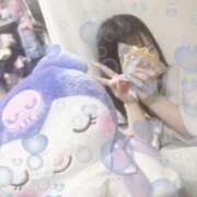 ヒメ日記 2025/06/11 20:51 投稿 あお ポッキリ学園 ～モテモテハーレムごっこ～