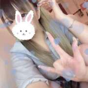 ヒメ日記 2025/06/12 11:41 投稿 あお ポッキリ学園 ～モテモテハーレムごっこ～