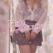 ヒメ日記 2025/06/14 05:11 投稿 あお ポッキリ学園 ～モテモテハーレムごっこ～