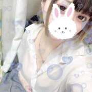 ヒメ日記 2025/06/18 22:11 投稿 あお ポッキリ学園 ～モテモテハーレムごっこ～