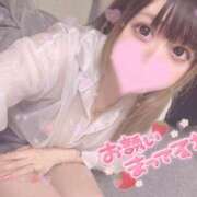 ヒメ日記 2025/06/21 15:31 投稿 あお ポッキリ学園 ～モテモテハーレムごっこ～