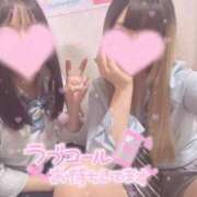 ヒメ日記 2025/06/21 20:41 投稿 あお ポッキリ学園 ～モテモテハーレムごっこ～