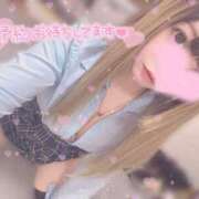 ヒメ日記 2025/06/22 21:31 投稿 あお ポッキリ学園 ～モテモテハーレムごっこ～