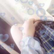 ヒメ日記 2025/06/24 23:21 投稿 あお ポッキリ学園 ～モテモテハーレムごっこ～