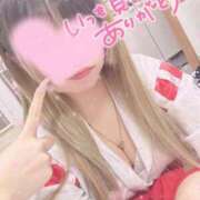 ヒメ日記 2025/06/25 13:52 投稿 あお ポッキリ学園 ～モテモテハーレムごっこ～