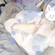 ヒメ日記 2025/06/26 01:01 投稿 あお ポッキリ学園 ～モテモテハーレムごっこ～