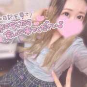 ヒメ日記 2025/06/26 23:50 投稿 あお ポッキリ学園 ～モテモテハーレムごっこ～