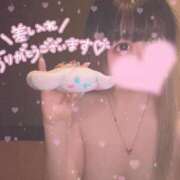 ヒメ日記 2025/06/29 04:01 投稿 あお ポッキリ学園 ～モテモテハーレムごっこ～