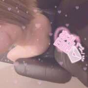 ヒメ日記 2025/06/29 11:41 投稿 あお ポッキリ学園 ～モテモテハーレムごっこ～