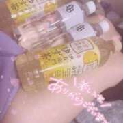 ヒメ日記 2025/07/01 22:21 投稿 あお ポッキリ学園 ～モテモテハーレムごっこ～