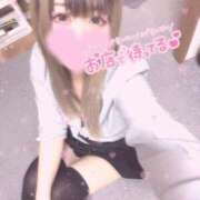 ヒメ日記 2025/07/02 19:41 投稿 あお ポッキリ学園 ～モテモテハーレムごっこ～