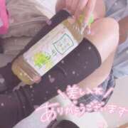 ヒメ日記 2025/07/03 12:51 投稿 あお ポッキリ学園 ～モテモテハーレムごっこ～