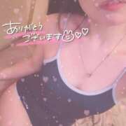 ヒメ日記 2025/07/03 21:27 投稿 あお ポッキリ学園 ～モテモテハーレムごっこ～