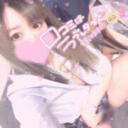 ヒメ日記 2025/07/04 21:31 投稿 あお ポッキリ学園 ～モテモテハーレムごっこ～