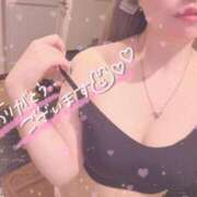 ヒメ日記 2025/07/05 11:56 投稿 あお ポッキリ学園 ～モテモテハーレムごっこ～