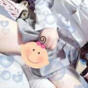 ヒメ日記 2025/07/05 21:54 投稿 あお ポッキリ学園 ～モテモテハーレムごっこ～