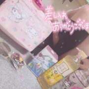 ヒメ日記 2025/07/07 18:58 投稿 あお ポッキリ学園 ～モテモテハーレムごっこ～