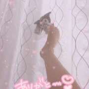 ヒメ日記 2025/07/08 14:11 投稿 あお ポッキリ学園 ～モテモテハーレムごっこ～