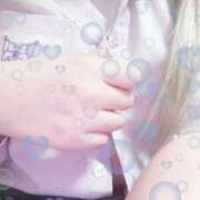 ヒメ日記 2025/07/08 15:02 投稿 あお ポッキリ学園 ～モテモテハーレムごっこ～