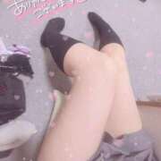 ヒメ日記 2025/07/08 16:21 投稿 あお ポッキリ学園 ～モテモテハーレムごっこ～