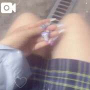 ヒメ日記 2025/07/11 23:51 投稿 あお ポッキリ学園 ～モテモテハーレムごっこ～