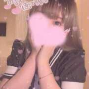 ヒメ日記 2025/07/13 19:01 投稿 あお ポッキリ学園 ～モテモテハーレムごっこ～