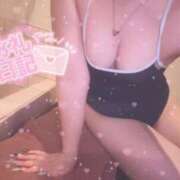 ヒメ日記 2025/07/15 14:51 投稿 あお ポッキリ学園 ～モテモテハーレムごっこ～