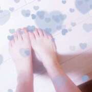 ヒメ日記 2025/07/29 14:23 投稿 あお ポッキリ学園 ～モテモテハーレムごっこ～