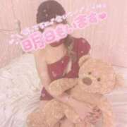 ヒメ日記 2025/07/29 23:43 投稿 あお ポッキリ学園 ～モテモテハーレムごっこ～