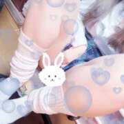 ヒメ日記 2025/07/30 12:25 投稿 あお ポッキリ学園 ～モテモテハーレムごっこ～