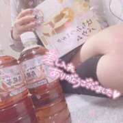 ヒメ日記 2025/08/02 20:31 投稿 あお ポッキリ学園 ～モテモテハーレムごっこ～