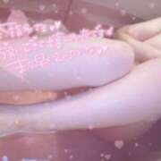 ヒメ日記 2025/08/11 04:31 投稿 あお ポッキリ学園 ～モテモテハーレムごっこ～