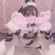 ヒメ日記 2025/08/11 21:41 投稿 あお ポッキリ学園 ～モテモテハーレムごっこ～