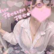 ヒメ日記 2025/08/22 16:51 投稿 あお ポッキリ学園 ～モテモテハーレムごっこ～