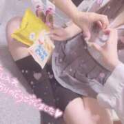 ヒメ日記 2025/09/10 19:11 投稿 あお ポッキリ学園 ～モテモテハーレムごっこ～