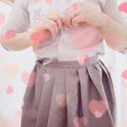 ヒメ日記 2025/09/12 00:11 投稿 あお ポッキリ学園 ～モテモテハーレムごっこ～