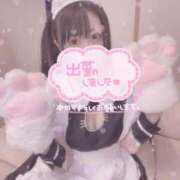 ヒメ日記 2025/09/12 18:41 投稿 あお ポッキリ学園 ～モテモテハーレムごっこ～