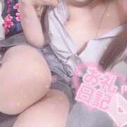 ヒメ日記 2025/10/10 21:51 投稿 あお ポッキリ学園 ～モテモテハーレムごっこ～