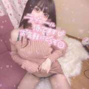 ヒメ日記 2025/10/18 00:13 投稿 あお ポッキリ学園 ～モテモテハーレムごっこ～