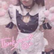 ヒメ日記 2025/10/24 18:02 投稿 あお ポッキリ学園 ～モテモテハーレムごっこ～