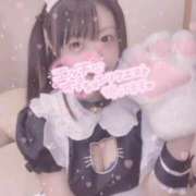 ヒメ日記 2025/10/30 23:05 投稿 あお ポッキリ学園 ～モテモテハーレムごっこ～