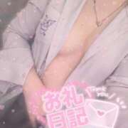 ヒメ日記 2025/11/03 19:01 投稿 あお ポッキリ学園 ～モテモテハーレムごっこ～