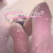 ヒメ日記 2025/11/04 05:21 投稿 あお ポッキリ学園 ～モテモテハーレムごっこ～