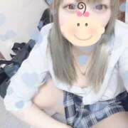 ヒメ日記 2025/11/07 15:11 投稿 あお ポッキリ学園 ～モテモテハーレムごっこ～