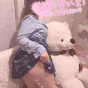 ヒメ日記 2025/11/11 17:32 投稿 あお ポッキリ学園 ～モテモテハーレムごっこ～