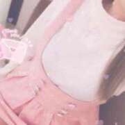 ヒメ日記 2025/11/16 04:51 投稿 あお ポッキリ学園 ～モテモテハーレムごっこ～